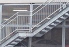Lillicurstair-balustrades-3.jpg; ?>